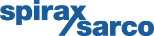 spirax-sarco-logo